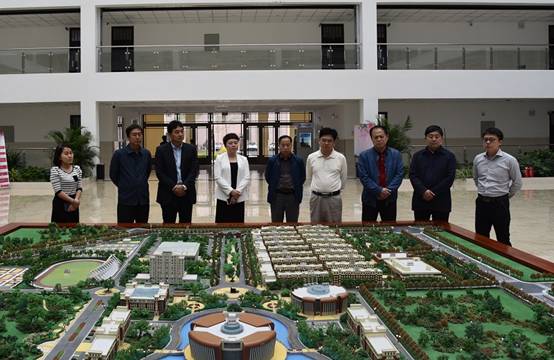 微信图片_20180524165615