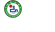 珲春校区